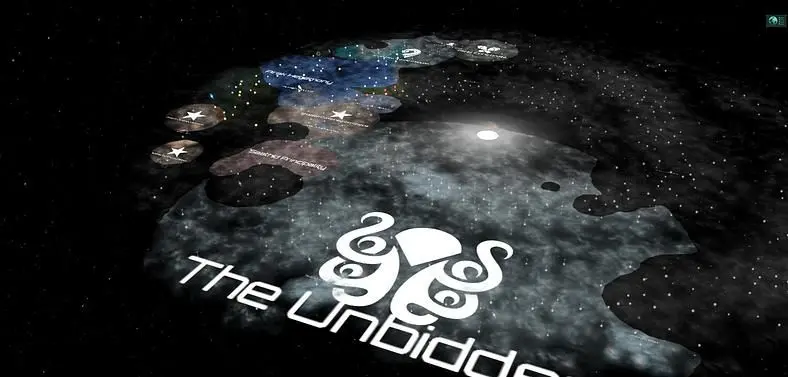 GameWatcher plays Stellaris on May 5 at 5PM BST/12PM Eastern