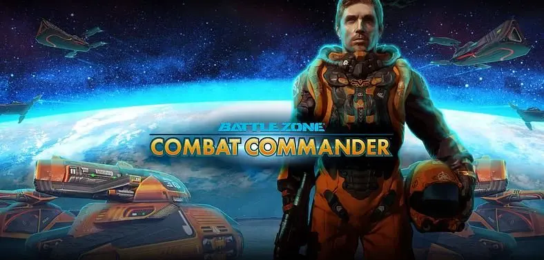 Best Battlezone: Combat Commander Mods