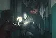 Resident Evil 2 Remake Waiting Room Safe Code - How to Unlock the Waiting Room Safe