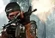 Treyarch confirms "no campaign co-op" in Call of Duty: Black Ops