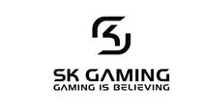 Kil'jaeden brutally slain, authorities suspect SK-Gaming mobsters