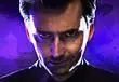 David Tennant And Daredevil's Elodie Yung Join Call of Duty: WW2 Zombies - Reveal Set For July 20