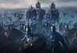 Total War: Arena Shuts Down In February 2019