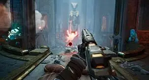 What Time Does Highguard Release Today?