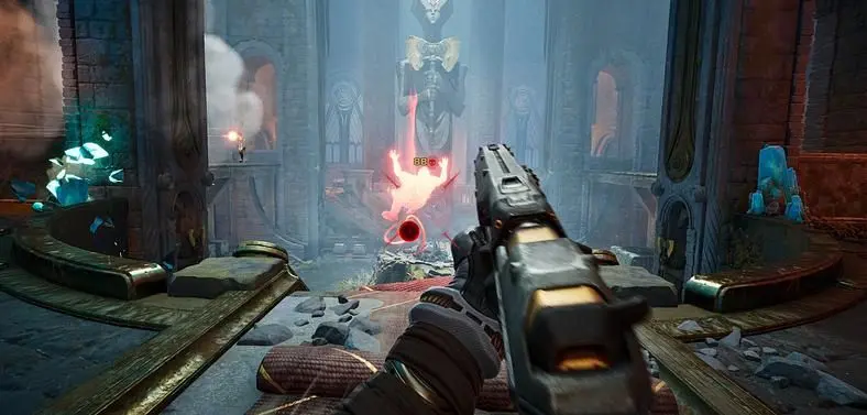 What Time Does Highguard Release Today?