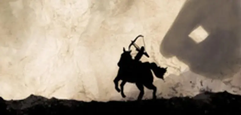 Rumour: Ico and Shadow of the Colossus heading for Blu-ray in HD
