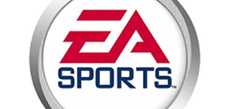 EA bringing back PC sports in 2009, "we are retooling these titles"