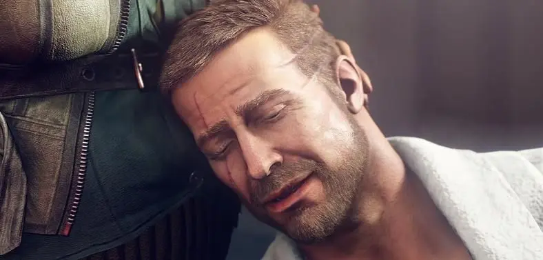 Wolfenstein II: The New Colossus Makes A Bloody Splash At Bethesda's E3 Show - Due This October