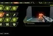 Doom Eternal Runes - How Many Are There?