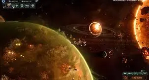 When Will Total War: Warhammer 40,000 Release for PS5 and Xbox Series X/S? 