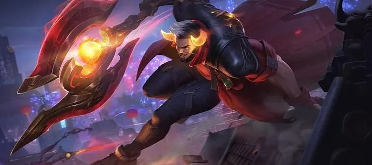 Teamfight Tactics Patch Notes 11.3 - Release Date, Divine Changes