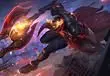 Teamfight Tactics Patch Notes 11.3 - Release Date, Divine Changes