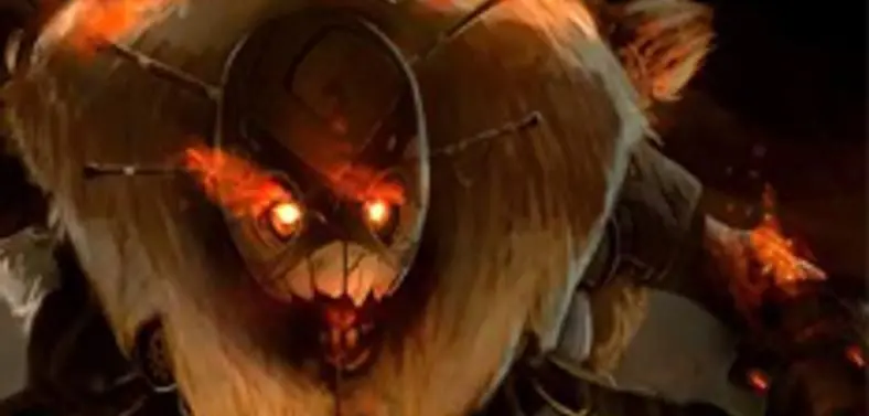 Bloodline Champions to be published by Funcom, on PC "late 2010"