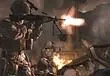 Call of Duty re-negotiation claims are total fabrication say Activision