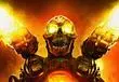 First impressions of DOOM from an early player