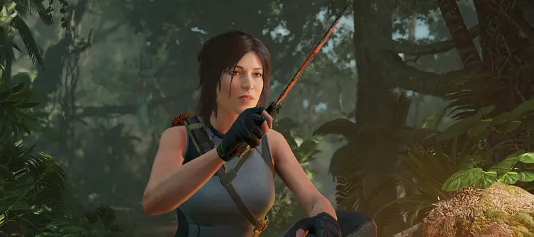 Shadow of the Tomb Raider Release Times, PC System Requirements, Preloading, Everything We Know