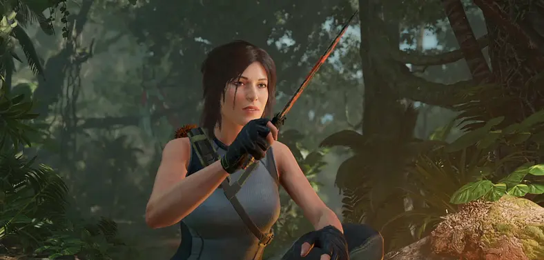 Shadow of the Tomb Raider Release Times, PC System Requirements, Preloading, Everything We Know