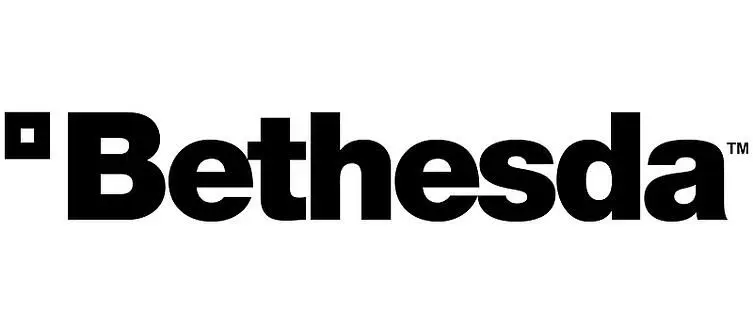 Bethesda Launcher Shutting Down This May, Users Can Migrate to Steam Starting in April