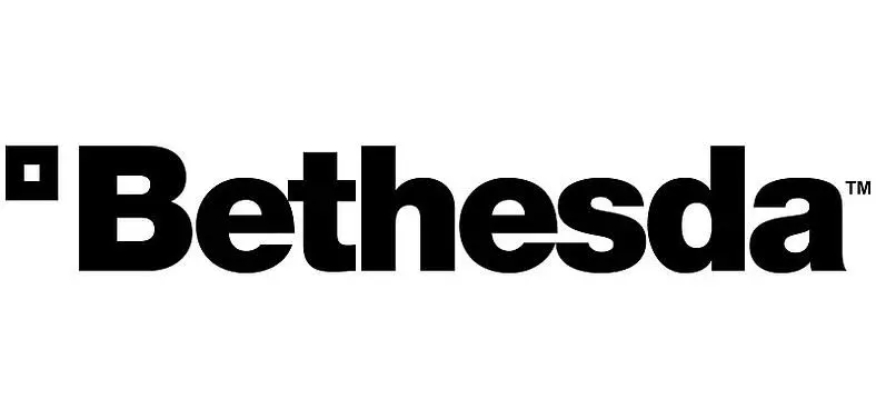 Bethesda Launcher Shutting Down This May, Users Can Migrate to Steam Starting in April