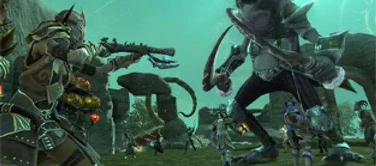Lifetime subscriptions a "financial disaster" says Rift developer