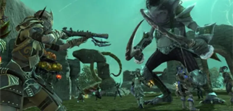 Lifetime subscriptions a "financial disaster" says Rift developer
