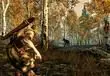 Bethesda's Howard not interested in Elder Scrolls MMO