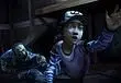 The Walking Dead Season 2 unveiled by Telltale Games, Season 1 GOTY Edition announced