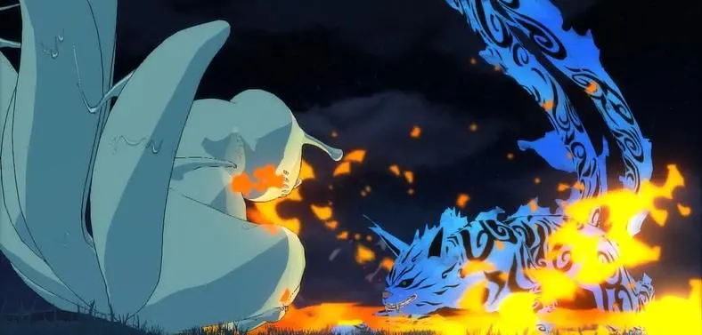 Naruto debuts on PC as Naruto Shippuden: Ultimate Ninja Storm 3 Full Burst hits Steam