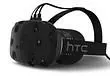 Valve employee confirms one third of the company are involved in VR 