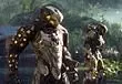 Anthem Castle Kelrik - Cataclysm Guide