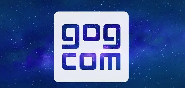 GOG Winter Sale 2024 - List of Sale Dates