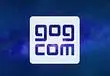 GOG Winter Sale 2024 - List of Sale Dates