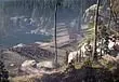 Latest Rally Point episode for Total War: Rome II teases Battle of Teutoburg Forest