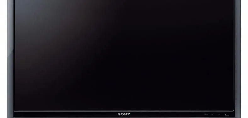 Sony recalls 1.6m LCD TVs after electrical faults