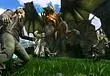 PC version of Scalebound, Forza Horizon 3 on the way?