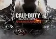 Vengeance DLC for Black Ops 2 confirmed by Activision