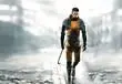 Newell Discusses 'Half-Life 3' Development Issues