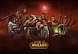 Warlords of Draenor video shows off new Tauren models
