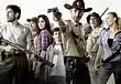 The Walking Dead creator "hopeful" about Activision's upcoming shooter