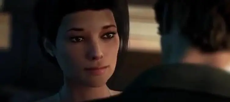 Dead Island: Riptide's debut trailer introduces another sad couple