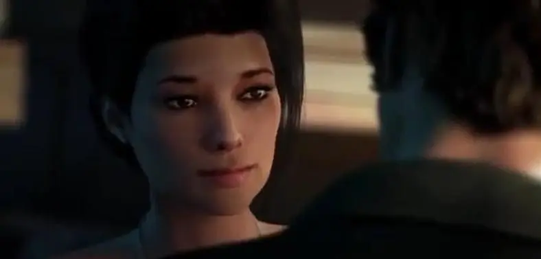 Dead Island: Riptide's debut trailer introduces another sad couple