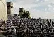 Animus Interactive reveals "Total War Killer" Avalon Lords: Dawn Rises will launch on 28th April, 2016