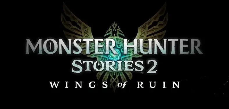 Monster Hunter Stories 2: Wings of Ruin Roadmap - Palamute, Oroshi Kirin and More Arriving Post-Launch