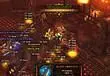 Blizzard "talk about" and are "investigating" the idea of ladders in Diablo III