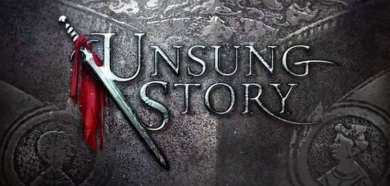Tactical RPG Unsung Story: Tale of the Guardians hits Kickstarter, already over $200k