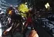Tripwire Interactive talks Killing Floor 2 (and enhanced dismemberment engines) during panel event