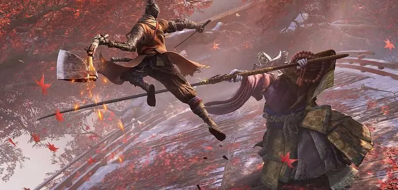 Sekiro Framerate Unlock - How to Get More than 60 FPS in Sekiro?