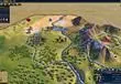 Civilization 6's Fourth New Frontier Pass DLC Adds Babylon, Heroes & Legends Mode