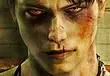 Screen Gems behind Devil May Cry movie, written by Kyle Ward