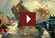 Top New PC Games - 2019 May
